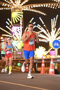 BIB: 
                            <button type="button" onclick="openModal(23272920)" class="btn btn-primary btn-sm float-right btn-popup" data-toggle="modal" data-target=".modal-high-quality">
                        <i class="fas fa-shopping-cart"></i> Add to Cart
                    </button>
                                            <button type="button" onclick="isThisMe(23272920, true)" class="btn btn-success btn-sm float-right btn-popup btn-isme hidden" data-toggle="tooltip" data-placement="bottom" title="นี่คือรูปของคุณใช่ไหม คลิกที่นี่เพื่อเอาเข้าอัลบั้ม">
                        <i class="fas fa-plus"></i> Add to album
                    </button>
                    <button type="button" onclick="isThisMe(23272920, false)" class="btn btn-warning btn-sm float-right btn-popup btn-isnotme hidden">
                        <i class="fas fa-ban"></i> Remove from album
                    </button>